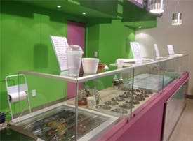Berrycool - 20%