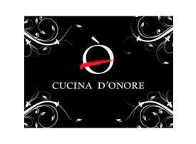 Cucina Donore - 20%