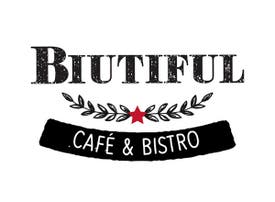 Biutiful - 20%