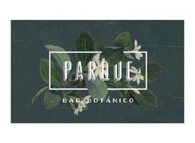 Parque Bar - 20% en Lo nuevo en Gastronomía