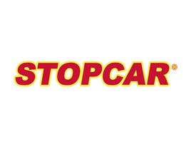 Stopcar - 20%