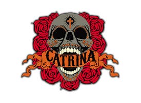 Catrina - 30%