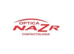 Óptica Nazr