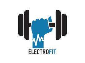 Electrofit - 20%