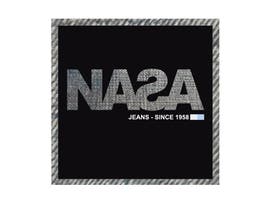 Nasa Jeans - 20%