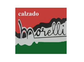 Calzados Morelli - 50%