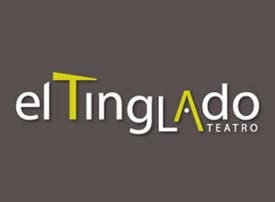 El Tinglado - 2x1