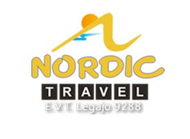 Nordic Travel - 20%