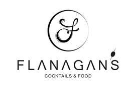 Flanagans - 25%