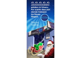 Iaorana - 20%