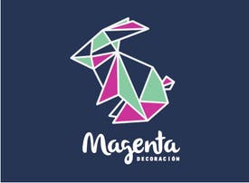 Magenta - 20%