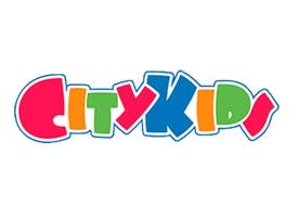 City Kids - 20%