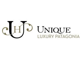 Unique Luxury Patagonia - 40%