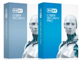ESET Latinoamérica - 25%