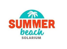 Summer Beach - 35%