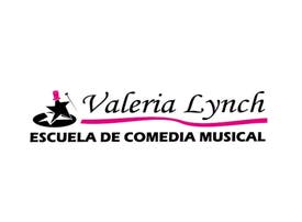 Escuela Valeria Lynch - 25%