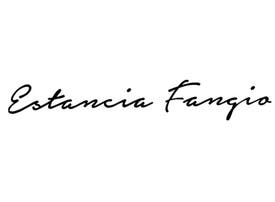 Estancia Fangio - 35%