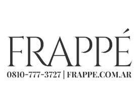 Frappe - 30%