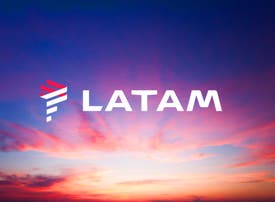 LATAM - 30%
