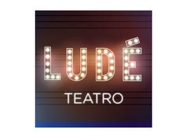 Ludé - 2x1