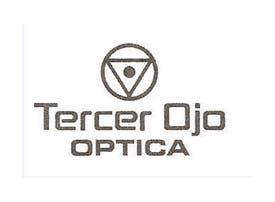Óptica Tercer Ojo - 20%