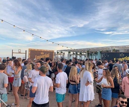 Club LA NACION - Todos los beneficios