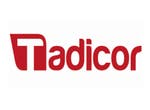Cine Tadicor
