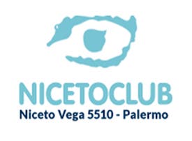 Niceto Club - 2x1