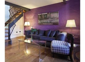 San Telmo Luxury Suites - 25%