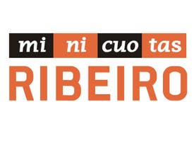 Ribeiro - Especial en
Deco y Hogar