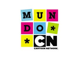 Mundo Cartoon Network - 2x1