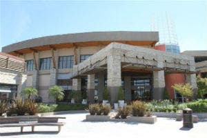 Tortugas Open Mall - 20% en
Más beneficios