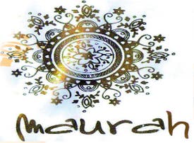 MAURAH BOUTIQUE - 20%