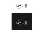 477 Sushi y 477 Café
