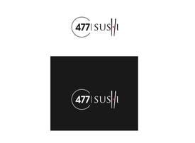 477 Sushi y 477 Café - 50%