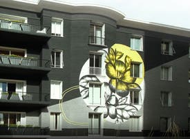 Casa Foa - 2x1