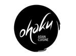 Ohaku Sushi