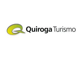 Quiroga Turismo - 20%