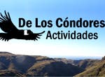 De Los Cóndores Actividades