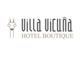 Villa Vicuña Hotel Boutique CAFAYATE - 20%