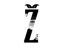 Vasilly Zatec - 20%