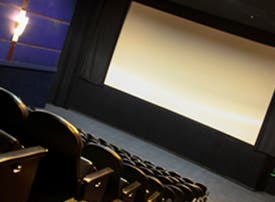 Hoyts XD - 2x1