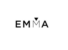 Emma - 20%