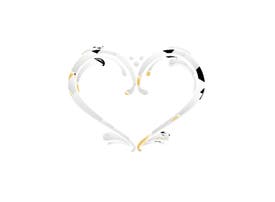 Tango Love BA - 2x1