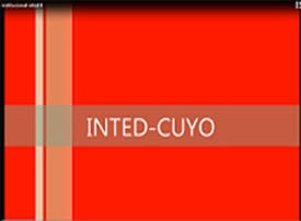 Intedcuyo - 20%
