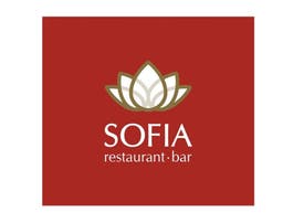 Sofia Dorrego - 20%