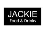 Jackie