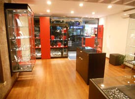 RS Joyas - 25%