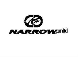 Narrow - 20%