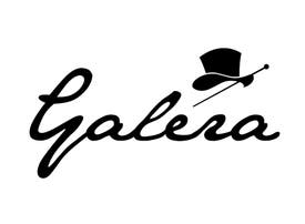 Galera - 30%